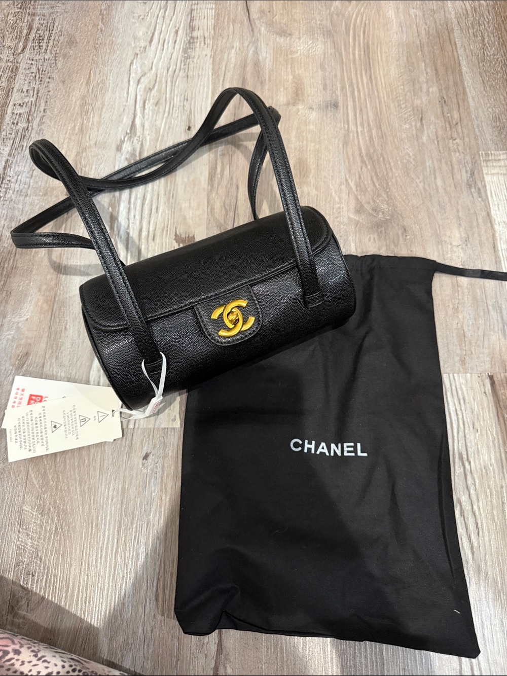 Purse - Picture 6 of 6